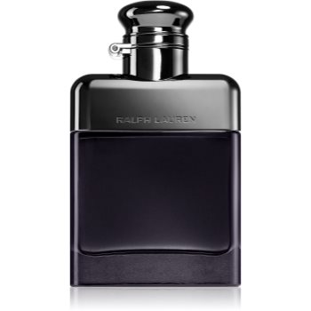 Ralph Lauren Ralph’s Club Eau de Parfum pentru bărbați - imagine 2